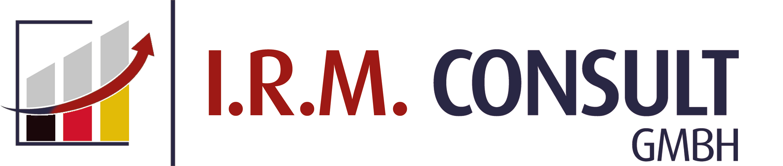 I.R.M. Consult GmbH